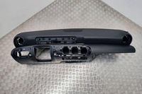 фото thumb №7, Панель приладів приладова, панель приладів mercedes-benz a1778602601 1.95l дизель 2019