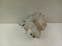 Купить Lexus i250 sedan lift бачок жидкость омывателя ксенон, фото thumb