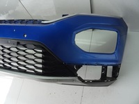 фото thumb №4, Оригінальний vw t-roc 2ga бампер перед передній