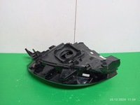 фото thumb №11, Лампа права перед full led vw id3 id.3 10b941036a iq.light