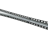 Volvo xc40 2020 комплект рейлинги кровельные с Разборки, фото thumb