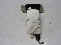 фото thumb №11, Mitsubishi asx i 10-12 замок крышки багажника