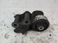 фото thumb №1, Подушка коробки передач mazda cx-9 2008