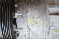 фото thumb №6, Bmw e46 e38 e39 компресор кондиціонера 6910458