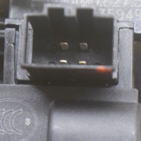 фото thumb №5, Audi q7 4m 2017 замок кришки задній / багажника