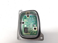 фото thumb №6, Renault kadjar nissan перетворювач ліва 90138427