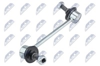 фото thumb №2, Nty zlp-is-001 тяга / кронштейн, стабілізатор