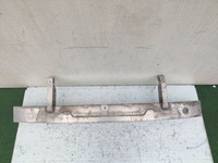 фото thumb №1, Балка бампера kia niro afh010945