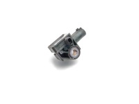 фото thumb №13, Mercedes-benz cls датчик удару подушка  2012 купе 4/5dr a1729056000