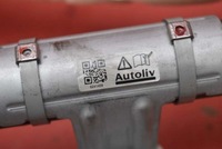 фото thumb №10, Подушка безпеки подушка повітряна шторка безпеки ліва 7030a433 mitsubishi asx 1 i 12-16