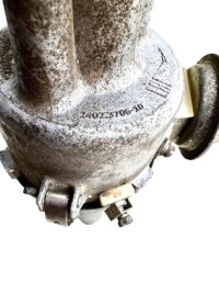 Апарат запалювання ził gaz новий Недорого, фото thumb