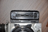 фото thumb №6, Блок управления abs esp touareg cayenne q7 7p0614517t 7p0907379t
