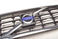 фото thumb №8, Volvo s40 ii v50 решітка радіатора решітка радіатора решітка радіатора 30744915