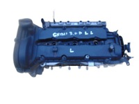 фото thumb №1, Головка левая maserati ghibli 3.0d