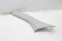 Купити Передня ліва захист стійка smart forfour хетчбек 453 769125918r, фото thumb