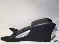 фото thumb №1, Подлокотник mercedes w251 туннель