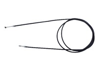 фото thumb №1, Трос кришки багажника fiat palio, тягa кришки