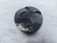 фото thumb №1, Поршень bmw f30 f20 f10 n20 7640168