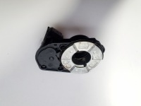 фото thumb №7, Моторчик складання дзеркало правий bmw 7 g11 g12 оригінальний номер