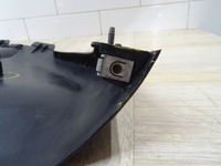 фото thumb №9, Tesla y плита захист pod бампер передній 1760713-00-b