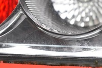 фото thumb №10, Лампа права задня задня 220-61974 mazda 6 1 i gg kombi 02-05