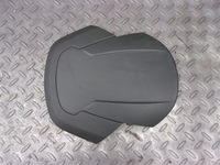 фото thumb №1, Focus mk3 c-max mk2 пластик захист спідометра