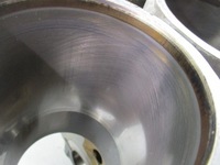 фото thumb №11, Captur clio 13-19 0.9 tce 90 h4ba400 блок двигателя h4b 110112160r