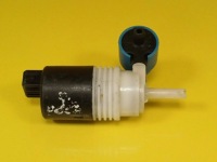 фото thumb №1, Помпа распылителя стекло передней volkswgen polo 1h6955651 nr149