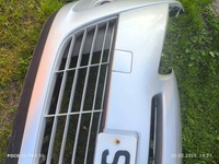 фото thumb №8, Renault grand scenic iii бампер переднє перед комплектний , 620229199r