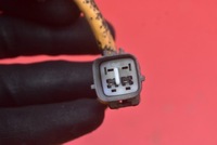 фото thumb №8, Лямбда-зонд lza07-md2 mazda 6 1 i gg 2.0 16v 147 km 05-07