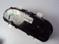 фото thumb №5, Счетчик приборы maserati levante 3.0 d 2016-