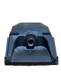 фото thumb №1, Камера радар peugeot expert iii jumpy iii 9831723380