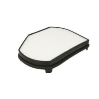 фото thumb №1, Фильтр салонный mercedes vf210 s210 r170 crossfire