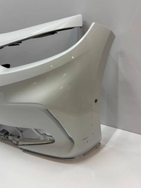 фото thumb №6, Volkswagen vw id3 id 3 бампер перед передній 10a807221a