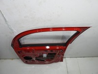 фото thumb №6, Дверь правый перед kknb citroen c3 picasso