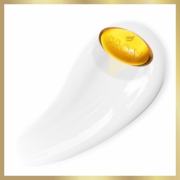 Pantene Pro-V Шампунь для большего объема 1000 мл