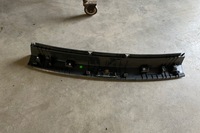 фото thumb №8, Отделка крышки багажника audi q5 fy 80a864483 2017