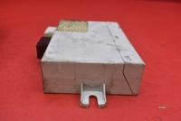 фото thumb №5, Блок керування модуль паркування pdc 6921415 bmw e46 coupe 01-06