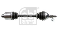 Febi bilstein 181923 wał Цена, фото thumb