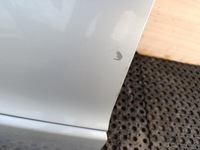 фото thumb №7, Ford s-max mk1 двері перед лівий 66