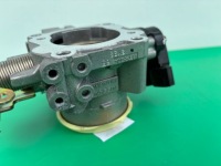 фото thumb №3, Дросельна заслінка повітря nissan almera primera tino бензин rtr6065 k147/521
