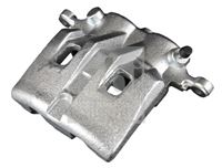 фото thumb №1, Febi супорт ham.