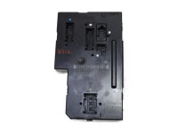 Купить Модуль блок управления sam mercedes w212 2.2 cdi, фото thumb