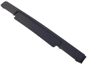 фото thumb №12, Планка бампера перед bmw e36 316 318 320 323 325 328 m3 - 51112265636