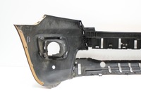 фото thumb №5, Ford ranger iv lift бампер перед передній org