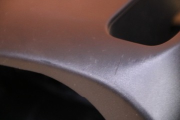 фото thumb №7, Bmw x3 g01 корпус захист колонки кермового 9363418