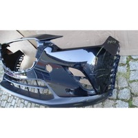 фото thumb №7, Бампер перед d10j-50031 mazda cx-3