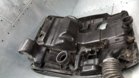 фото thumb №5, Корпус фільтра повітря vw polo iv 03r 1.2b 03d129607
