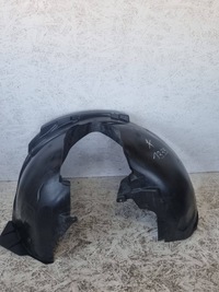 фото thumb №1, Volvo xc60 подкрылок перед передние левая