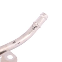 Bmw e90 e92 e93 m3 s65 шланг вакууму гальм 7838381 7838447 Ціна, фото thumb